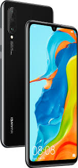 Once again, the design is the most impressive element. Huawei P30 Lite New Edition Super Selfies Mehr Speicher Huawei Deutschland