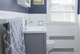 A new bathroom vanity can instantly update the aesthetics of your bathroom and add value to your home. How To Install A Bathroom Vanity And Faucet Stanley Tools