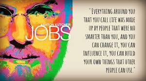 Steve Jobs Quotes Fabquote Co