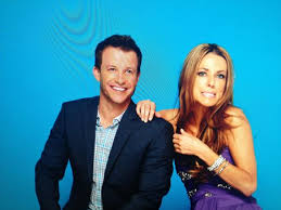 Luke jacobz (molkstvtalk interview exclusive). Luke Jacobz On Twitter Andersonjesther Oh You Didn T Ok We Ll What About This Http T Co Kf3o4hkg