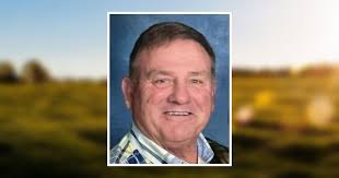 Alfred "Al" Edward Reiter Obituary August 23, 2025