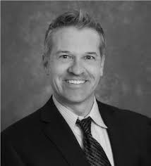 Leadership by Design