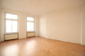 2.057 wohnungen in halle ab 51.000 €. 5 Zimmer Wohnung Zu Vermieten 06108 Halle Mapio Net