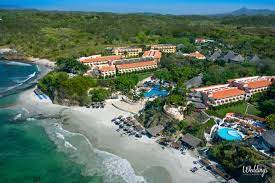 Grand Palladium Vallarta Resort Spa Honeymoon Getaways Destin Resorts Resort Spa