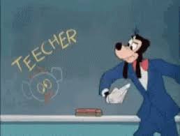 This free online tool is all you need for compressing gif animations. Happy Teachers Day 2020 Images Quotes Wishes Messages Cards Greetings And Gifs Times Of India