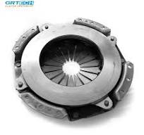 Harga Pabrik Tekanan Plat Kopling 30210-C8000 NSC528