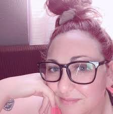 Sunward Adventures, 1051 E Alessandro Blvd, Ste 220, Riverside, CA 92508,  US