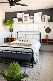 Jika kamar sangat kecil, ubah ukuran pintu menjadi 60 hingga 70 centimeter. 63 Desain Kamar Tidur Minimalis Ukuran 3x4 Sederhana Modern Dll