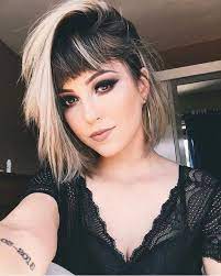 Pin On Short Hairstyles
