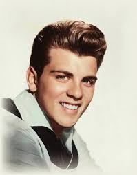 Fabian Paintings for Sale