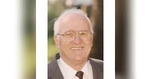 Jappie Monroe Roberson Obituary