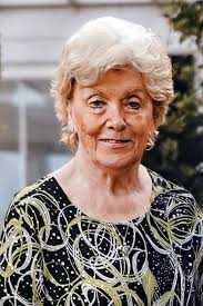 Carol Sullivan Obituary