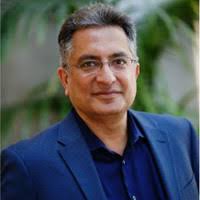 Zinnov Company Profile