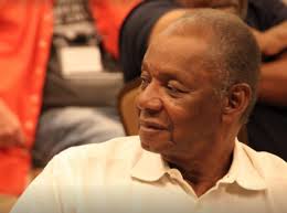 Kalmanovitz Initiative Ten Year Report 2020 01 09