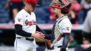 Looking for a Major League Baseball game to watch? We have the schedule