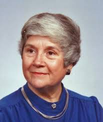 Louanna Noe Combs Obituary