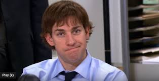 7 Clips From The Office That Perfectly Describe My Hatred Toward Country Music Country Music The Office Quiz Lollapalooza Lineup