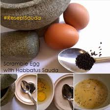 1 makan 7 biji jintan hitam sebelum tidur dan 7 biji selepas bangun tidur. Habbatus Sauda Habbatussaudamy Twitter