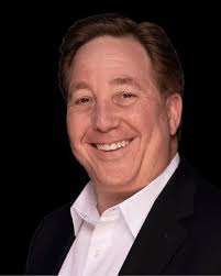 Chris Berger, Licensed Professional Counselor, Loveland, CO, 80538