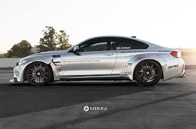Download Hd Wallpaper M4 Lb Performance Low Libertywalk Car Mode Of Transportation Wallpaper Flare