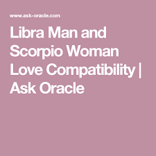 Ketu is present in fifth house and rahu and mercury are. Libra Man And Scorpio Woman Love Compatibility Ask Oracle Aries Men Aries Love Compatibility Aries And Sagittarius