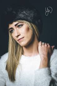 Yolande Wessels Photography