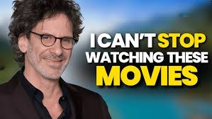 The Great Gatsby 69) Movie CLIP