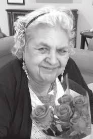 LEONOR ESCOBAR FLORES