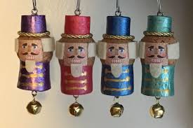Xmas diy cork ornaments diy pinterest home. 900 Cork Ornaments Ideas In 2021 Cork Ornaments Cork Crafts Wine Cork Crafts