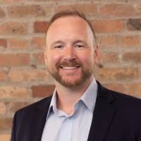 Michelle Schoch Email & Phone Number