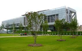 They are technological tools, appliances and techniques used while constructing a home with the environment security in view. 12 Most Striking Examples Of Green Building Ecofriend
