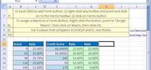 Cgpa calculation formula in excel. How To Create An Excel Spreadsheet To Calculate Your Gpa Microsoft Office Wonderhowto