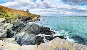 Instead, we use scientific data to decide that for us. Rhode Island In Pictures 17 Beautiful Places To Photograph Planetware