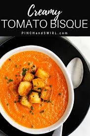 Pin On Soup