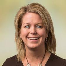 Tanya Diegel, DO, 132 4th Ave NE, Valley City, ND 58072, US