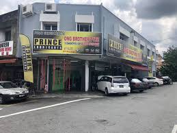 Ong brothers petroleum sdn bhd. Ong Brother Tyre Auto Service Home Facebook