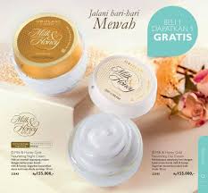 Harga produk lama juga tidak kalah menarik! Katalog Oriflame April 2019 Home Facebook