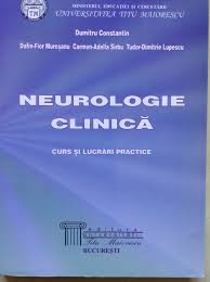 Neurologie cluj, centrul medical vital team cu mare bucurie vă anunțăm că am inaugurat in data de 7 iulie 2017 Pdf Neurologie Clinica Curs Si Lucrari Practice