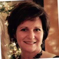 Mary Tully Email & Phone Number