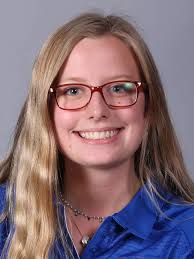 2019-20 Rowing Roster