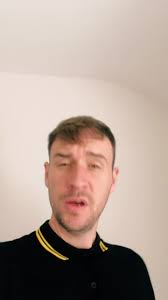 5 characteristics of a good Welsh learner… 📷 Insta: doctor_cymraeg ❎ ...