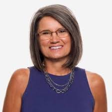 Meet the Team — Coastwise Realty Group