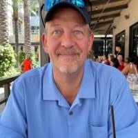 Ruth Ng Email & Phone Number