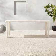 Buy coffee table terrazzo white ø92cm only for 449€! Lambrate Terrazzo Table Reviews Cb2