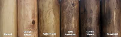 Maybe you would like to learn more about one of these? Minwax Stains In The Flesh Cooler Tones Stain Colors Staining Wood Weathered Wood Stain