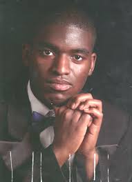 Celebration of Life for Mrs. Eva Mae Briggman Tyler Middleton