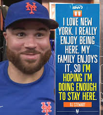 Devine impressed by the return of Jordan Stewart. 🗣️ Glentoran  #SportsDirectPrem