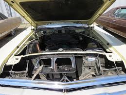 Image result for Dark Gray 1970 Polara
