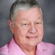 Speaker Family Obituaries