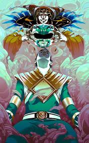 I think i'll have to build the original cast of coins to fill. Hd Greenranger Wallpapers Peakpx